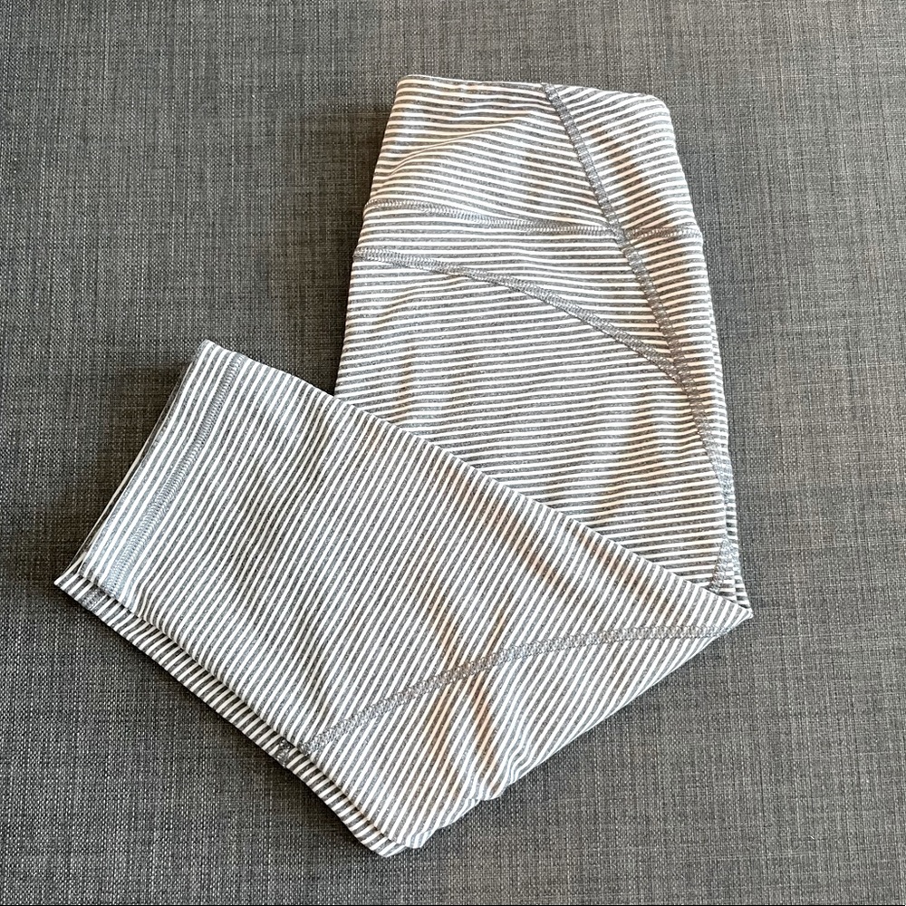 Zella Leggings